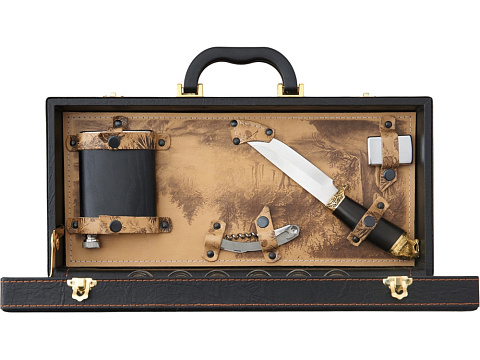 Подарочный набор - рис 3.