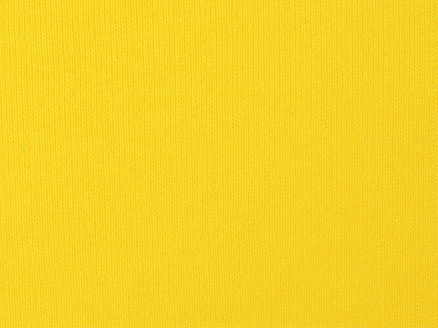 Свитшот Motion унисекс с начесом, жёлтый - рис 12.