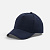 Бейсболка Yonkers, темно-синяя - миниатюра - рис 2.
