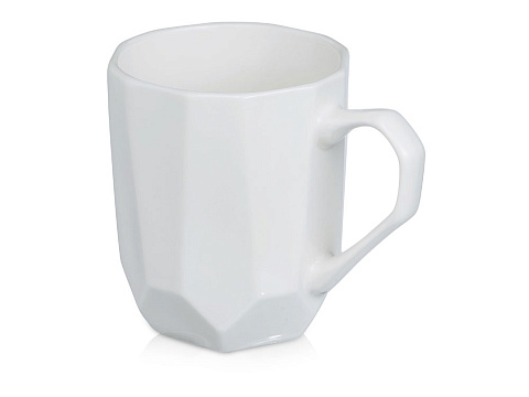 Подарочный набор Re:y. Hearth  с кружкой, подносом и чаем - рис 8.