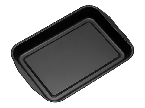 Набор для выпечки Biscotti - рис 9.