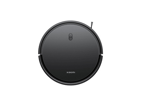 Робот-пылесос Xiaomi Robot Vacuum E10C (BHR7725EU)