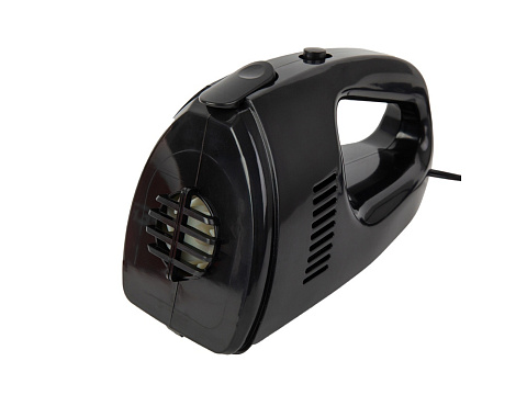 Пылесос автомобильный HIPER HVC60 (Р) - рис 8.