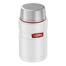 Термос из нерж. стали тм THERMOS SK3020 RCMW  0,71L