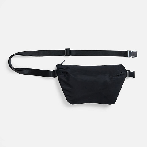 Набор Dorset Walk, черный - рис 9.