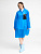 Дождевик-плащ BrightWay с печатью в один цвет на заказ - миниатюра - рис 15.