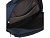 Рюкзак Eberhart Backpack темно-синий EBH29736-DB-14 - миниатюра - рис 6.