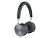 Наушники Rombica Mysound BH-12 Gray - миниатюра