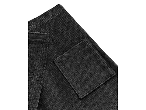 Килт Valerie Concept BS VC (m) Anthracite - рис 2.