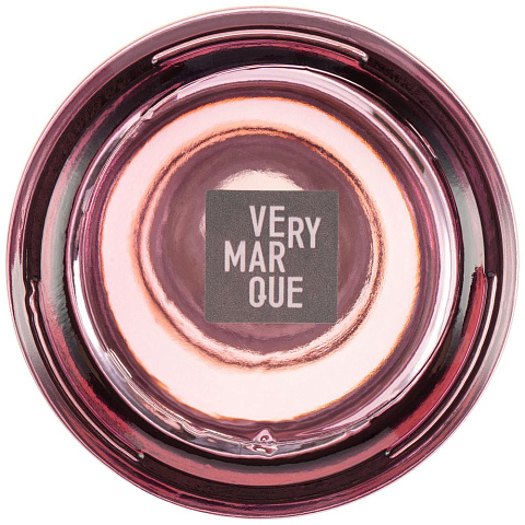 Диффузор ароматический Vitral, красный апельсин и базилик, фиолетовый - рис 4.