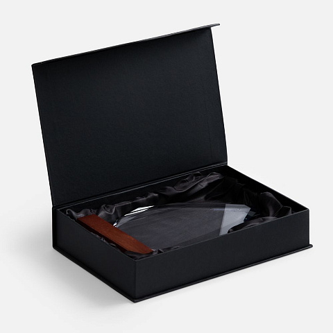 Стела Glory Daze - рис 7.