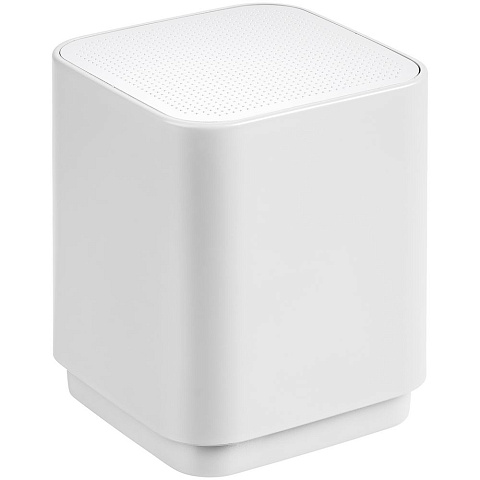 Набор Square, зеленый - рис 6.