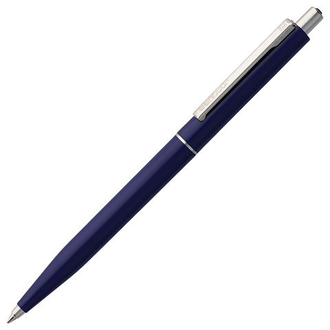 Набор Flexpen Shall Simple, серый с синим - рис 5.