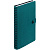 Ежедневник Strep Front, недатированный, бирюзовый - миниатюра - рис 5.