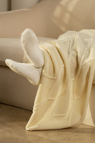 Набор Snuggery, «Малина со сливками» - рис 8.