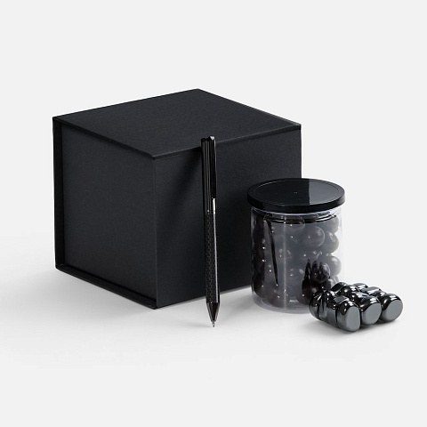 Набор No Stress с камушками