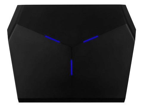 Мультимедийный проектор Rombica Ray Eclipse Black (Р) - рис 3.