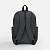 Рюкзак Modera, темно-серый (графит) - миниатюра - рис 4.