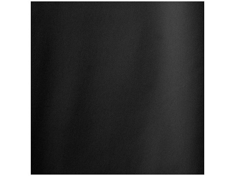 Куртка софтшел Ланглей женская, антрацит - рис 8.