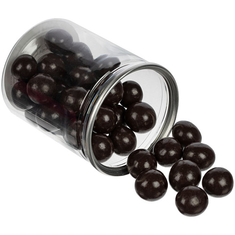 Набор No Stress с камушками - рис 4.