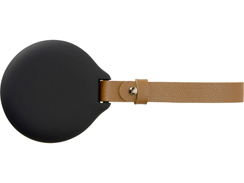 Вакуумный термос Engage, 450 мл, темно-синий - рис 8.