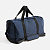 Спортивная сумка Ribeiro, синяя - миниатюра - рис 2.