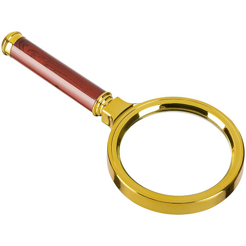 Лупа Lukema - рис 2.