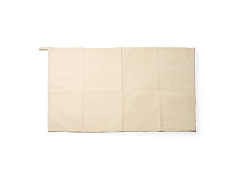 Кухонное полотенце NOPAL, бежевый - рис 4.