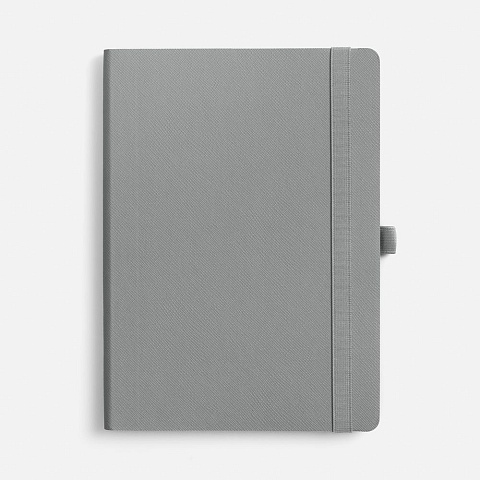 Набор Peel Flex, серый - рис 4.