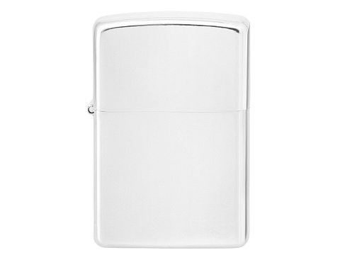 Подарочный набор - рис 27.