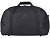 Сумка дорожная Vancouver, черный - миниатюра - рис 4.