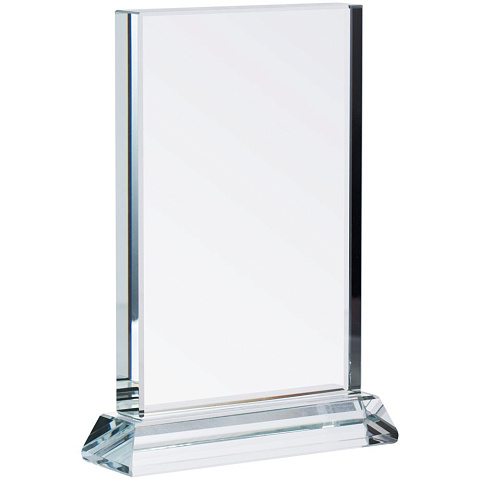 Стела Pictory Rectangle - рис 2.