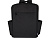 Рюкзак для ноутбука Libra 15 GRS из переработанного материала, 15 л, древесный уголь - миниатюра - рис 2.