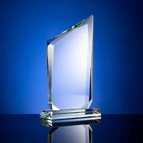 Стела Staklar - рис 4.