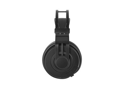 Беспроводные наушники Rombica Mysound BH-10 1C - рис 3.