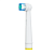 Насадки для щетки Oral-B (SB-17A) - миниатюра - рис 7.