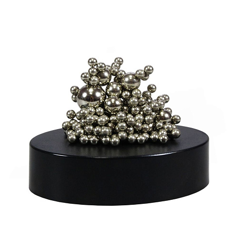 Магнитный антистресс Everie - рис 2.