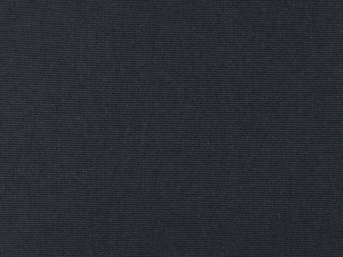 Жилет Ontario мужской, темно-синий - рис 11.