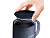 Термокружка из нерж. стали тм THERMOcafe TCCM-460SY (OGY) 0,46L - миниатюра - рис 4.