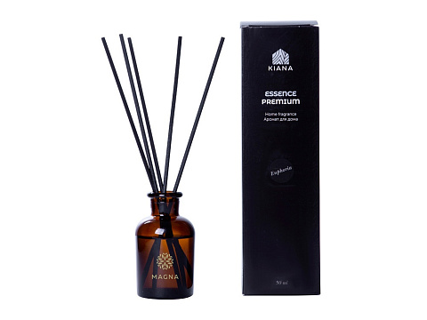 Ароматический диффузор Euphoria - рис 2.