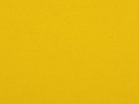 Сумка для шопинга Steady из хлопка с парусиновыми ручками, 260 г/м2, желтый - рис 7.