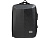 Рюкзак для ноутбука Sheller с пластиковой поверхностью - миниатюра - рис 11.