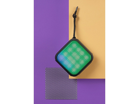 Портативная акустика Rombica MySound Kai (Р) - рис 10.