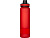 Бутылка Misty с ручкой, 850 мл, красный - миниатюра - рис 5.