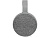 Портативная акустика Rombica mysound BT-35 Gray, серый (Р) - миниатюра - рис 2.