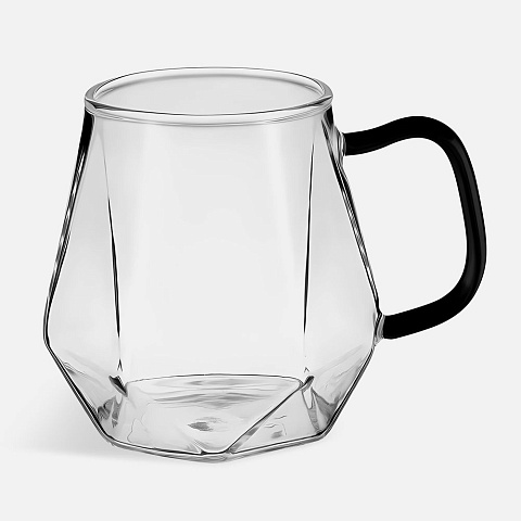 Набор из двух кружек Linea Franco - рис 2.