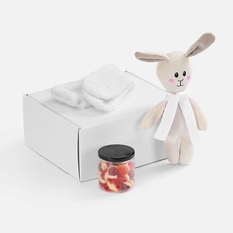 Набор Kidult - рис 2.