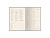 Ежедневник А5 датированный Megapolis Nappa на 2026, темно-синий - миниатюра - рис 9.