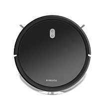 Робот-пылесос Xiaomi Robot Vacuum E5 (Black) EU (BHR8298EU)