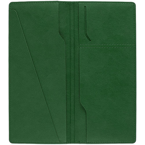 Набор Petrus Trio, зеленый - рис 5.